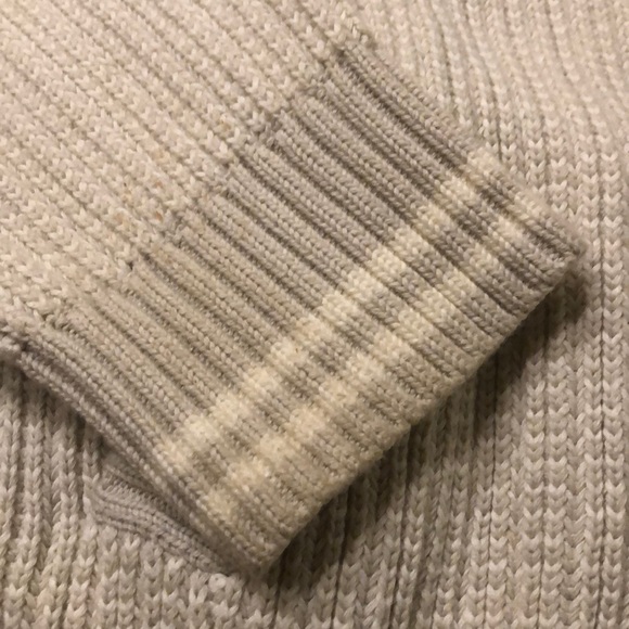 Tommy Hilfiger Cardigan - Picture 6 of 8